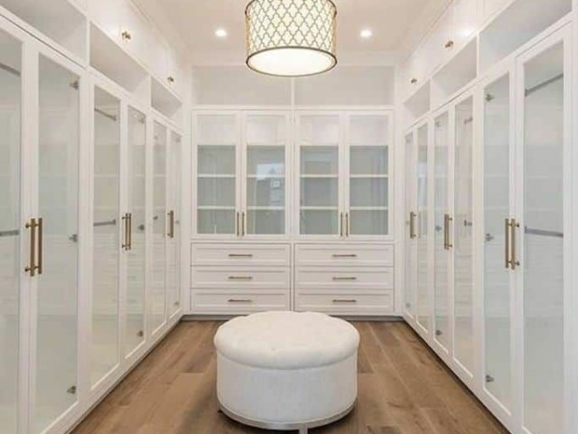 Prefiro closet β‘οΈ