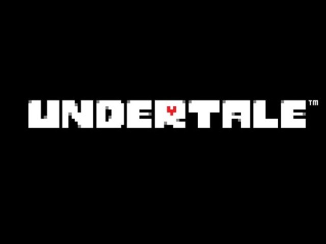 undertale