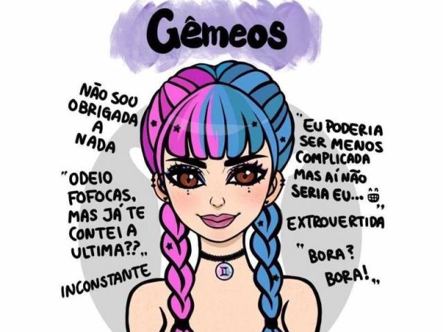 GEMEOS