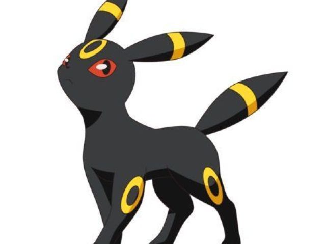 Umbreon