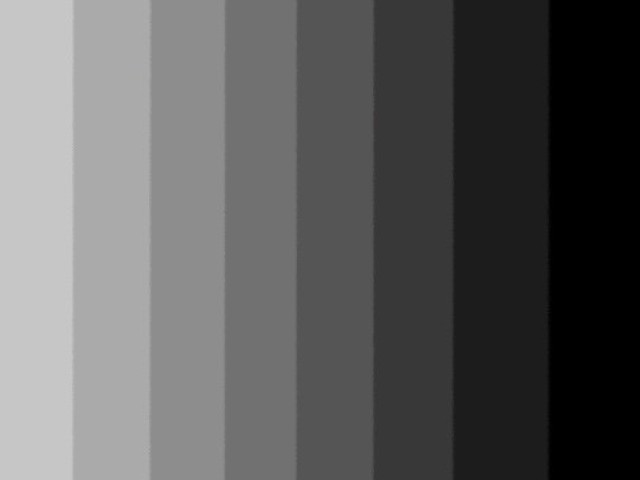 Preto