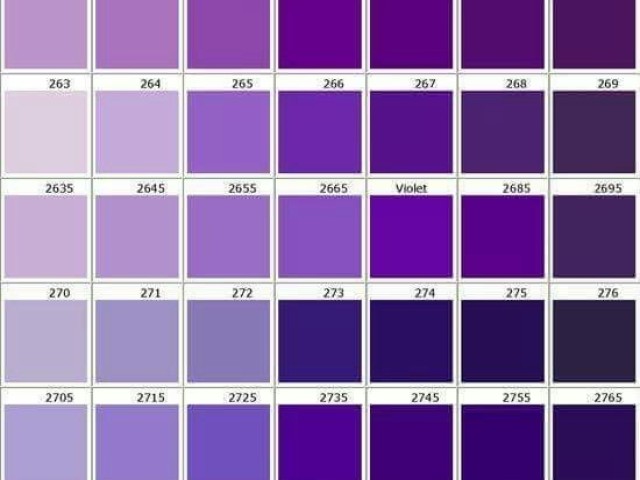 Roxo