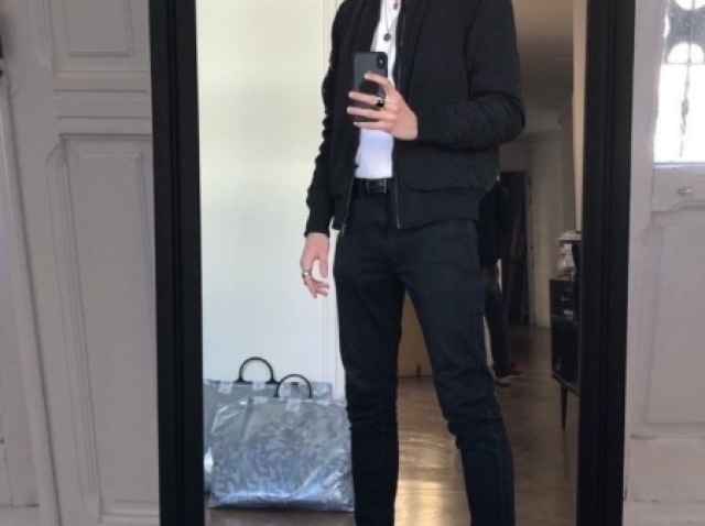 Perfeito