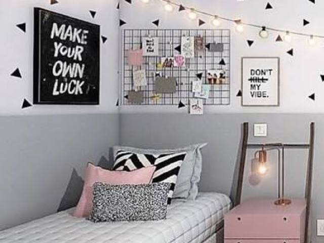 Tumblr