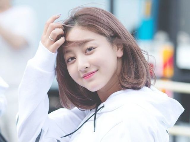 Jihyo