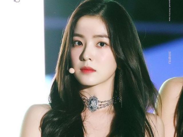 Irene