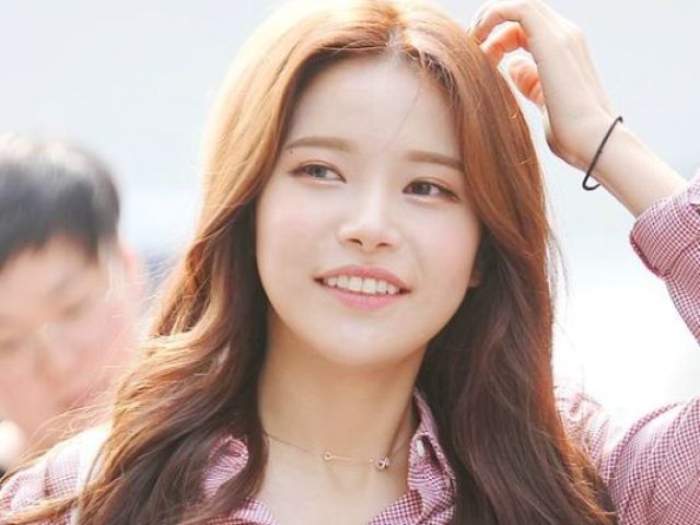 Solar