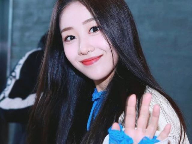 Yves