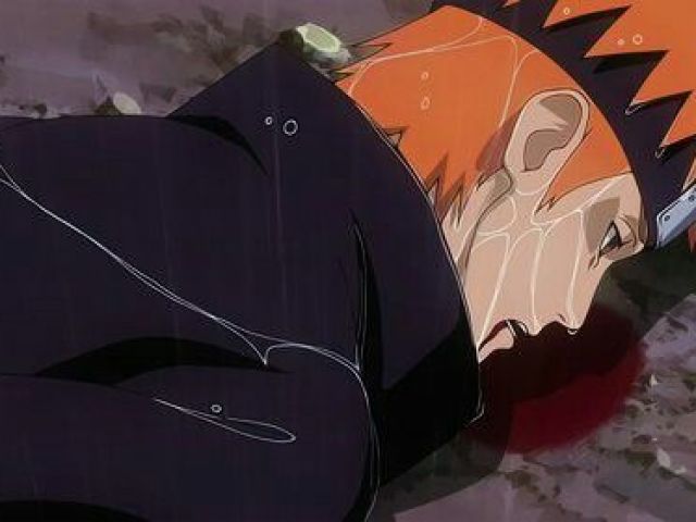 Yahiko