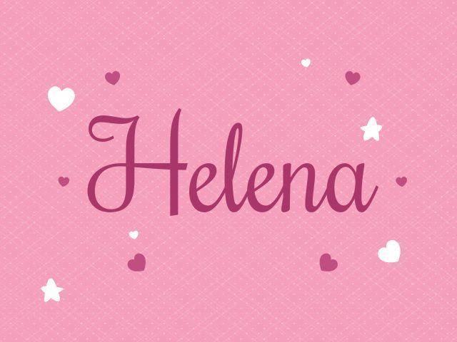 Helena