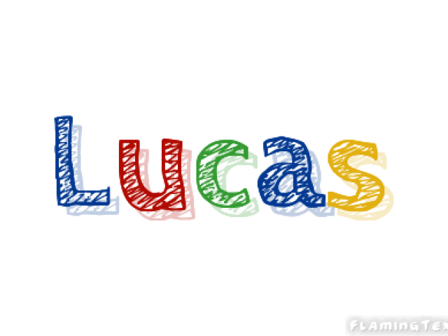 Lucas