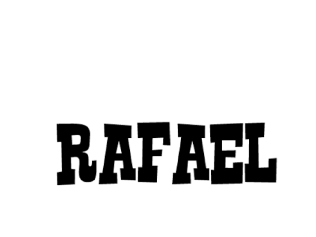 Rafael