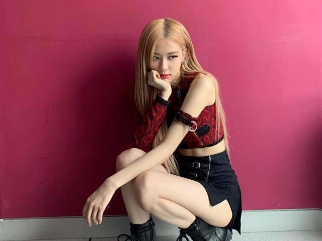 Rosé