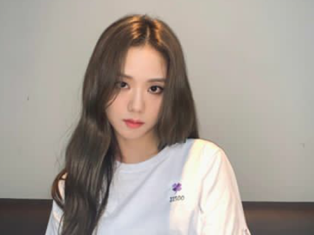 Jisoo