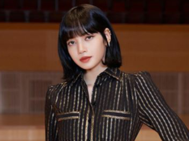 Lisa