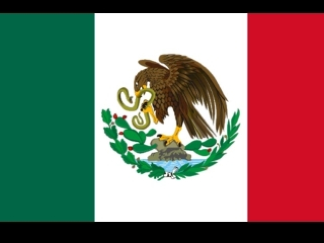 México