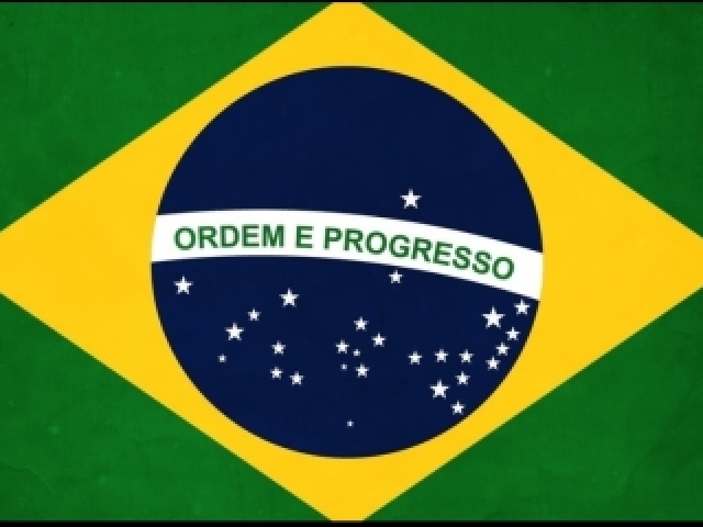 Brasil