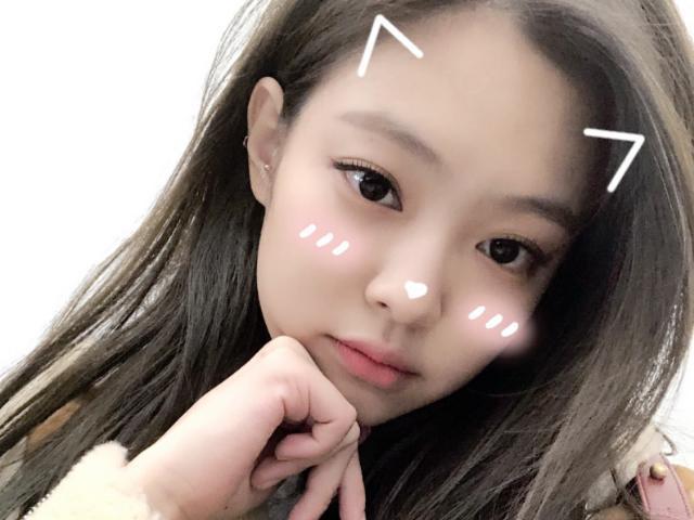 Jennie