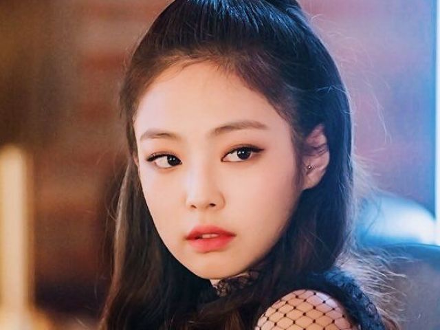 Jennie (Blackpink)