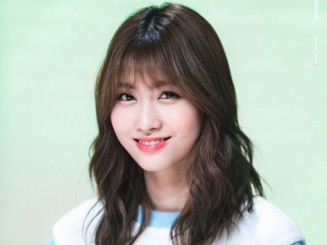 Momo (Twice)