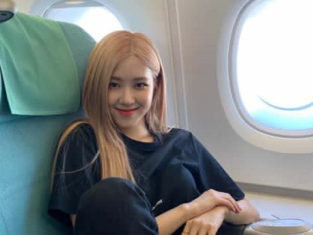 Rosé