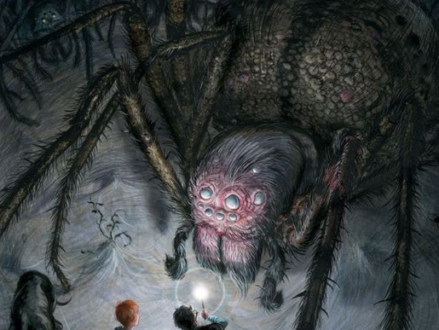 Aranha