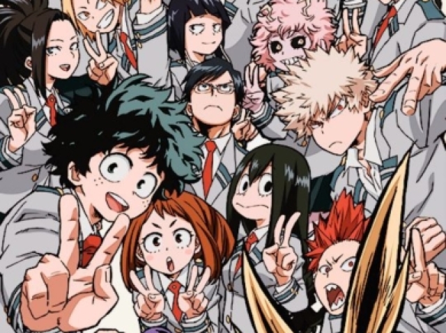 Assistir anime ÓBVIO
♡♡♡