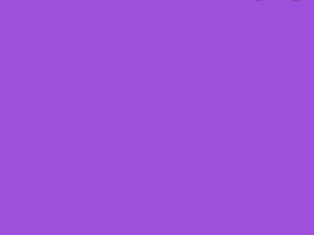 Roxo