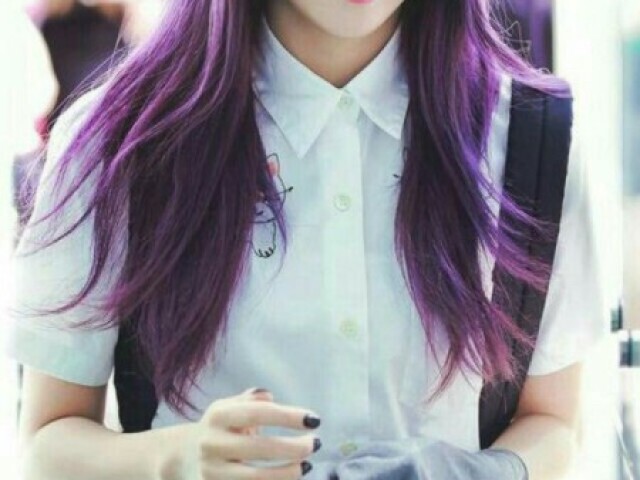 Roxo