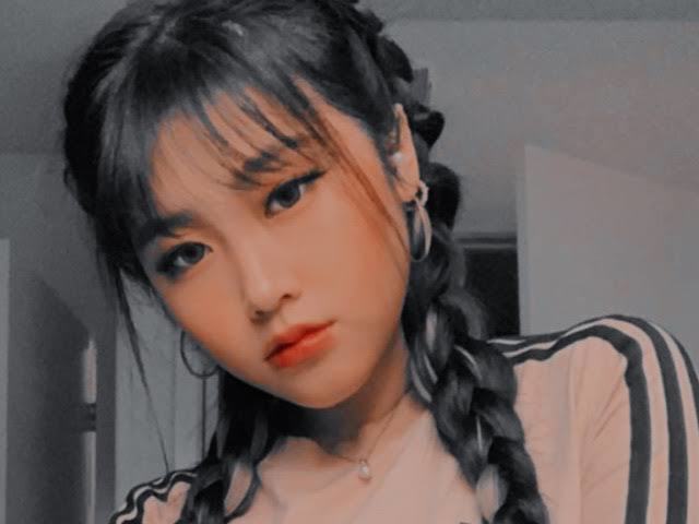 O quanto você conhece Heyoon Jeong?