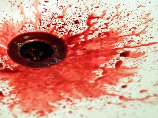 Sangue