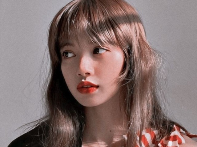 Lisaaa;)