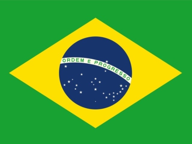 Brasil