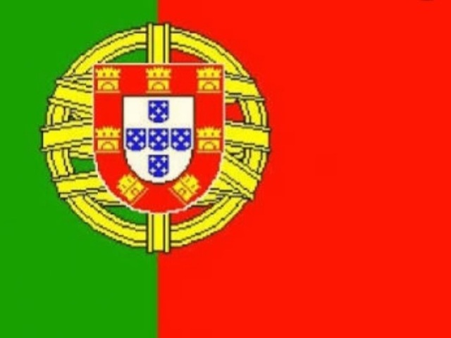 Portugal