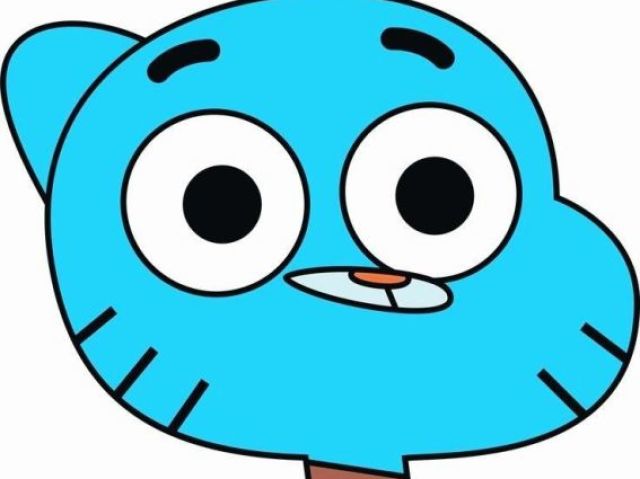 Ou pq jc colocava sapos na garrafa quando era criança daí ele lembrou e resolver fazer uma música sobre sapo