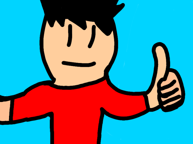 Miojo