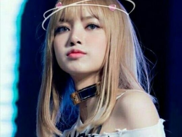 Lisa