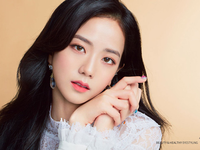 Jisoo