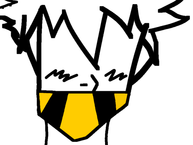 Fe