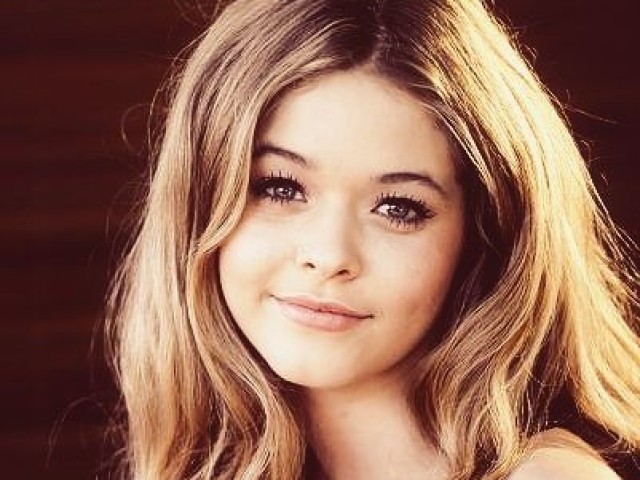 Alison Dilaurentis