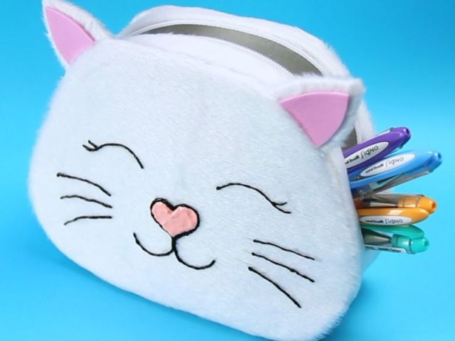 kawaii