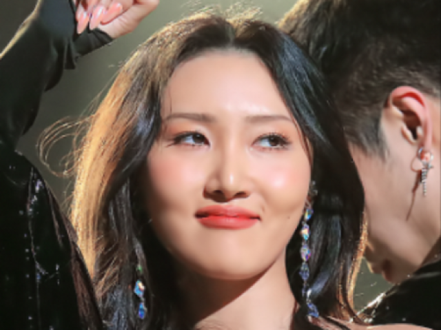 HWASA