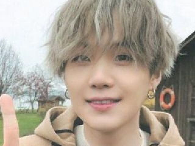 Suga