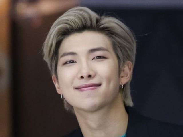 Rm