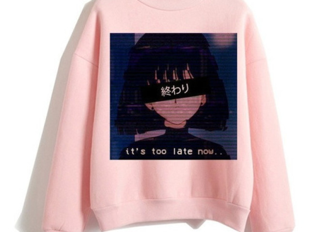 ๐๐๐๐