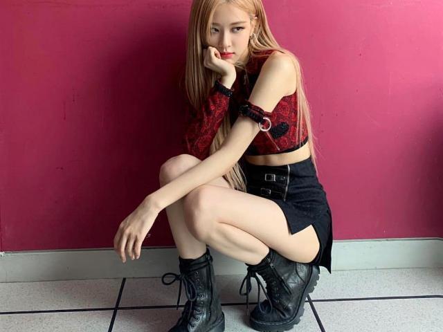 Rosé