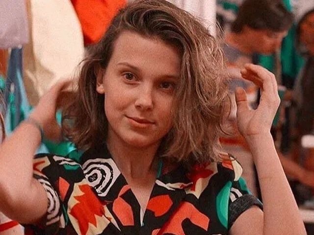 Eleven
