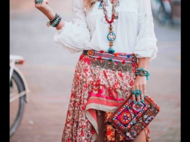 Boho