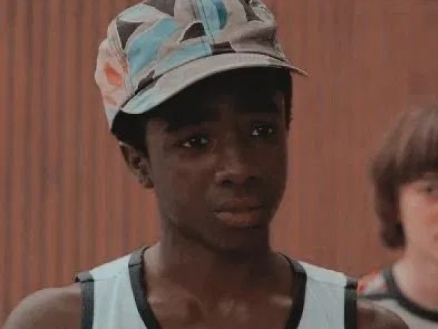 Lucas
