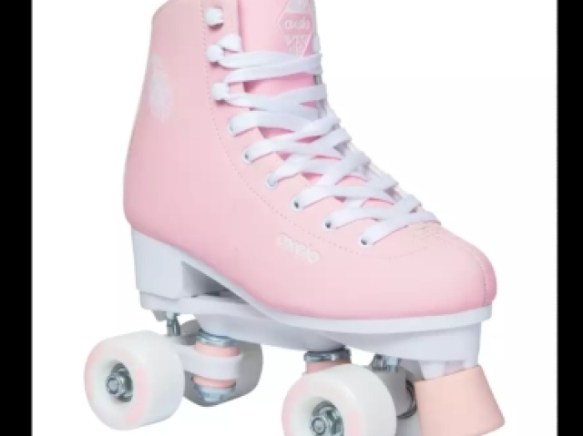 Patins